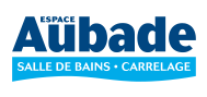 ESPACE AUBADE