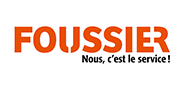 FOUSSIER