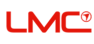 LMC STORE