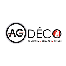 AG DECO